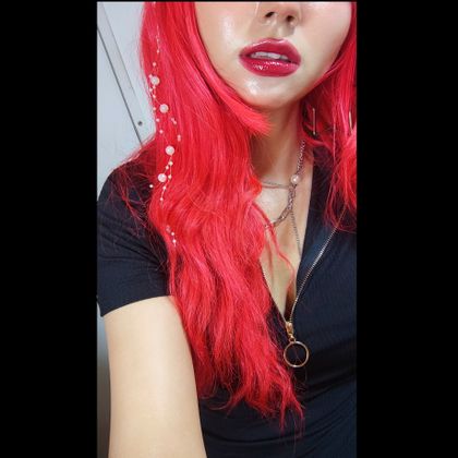 akumareiko OnlyFans picture