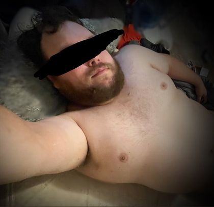 leethechubbygymguy OnlyFans picture