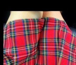 glamorouskitty77 OnlyFans profile picture