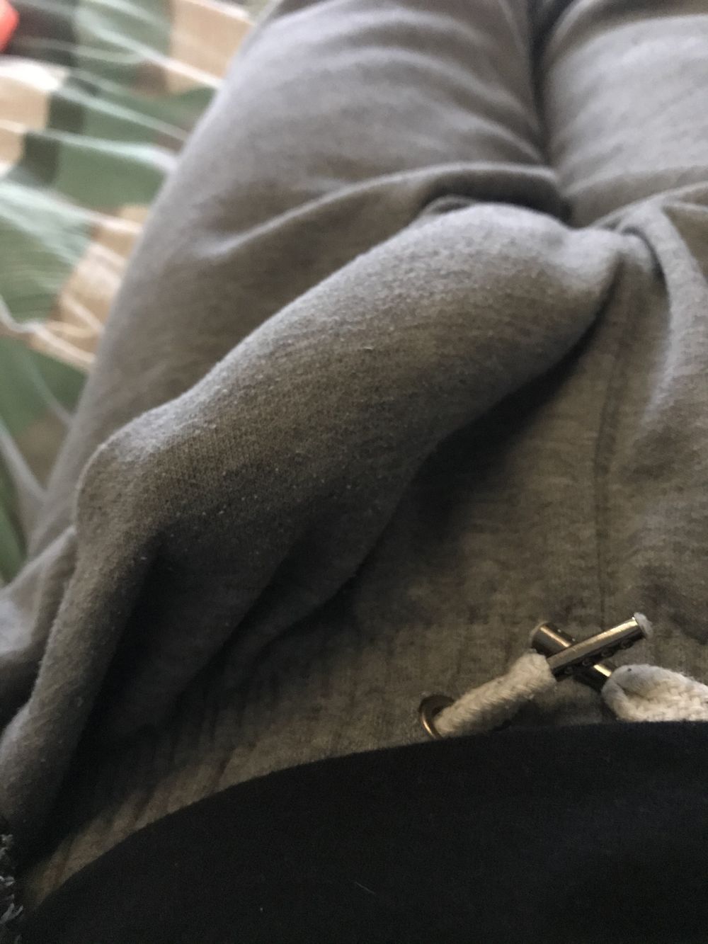 r0bitt0 OnlyFans profile picture