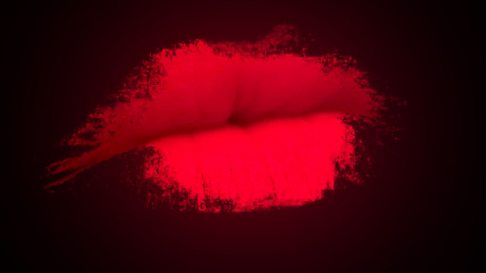 kinkythots OnlyFans profile picture