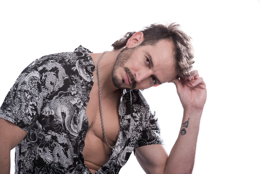 ger_dentrodeti OnlyFans profile picture