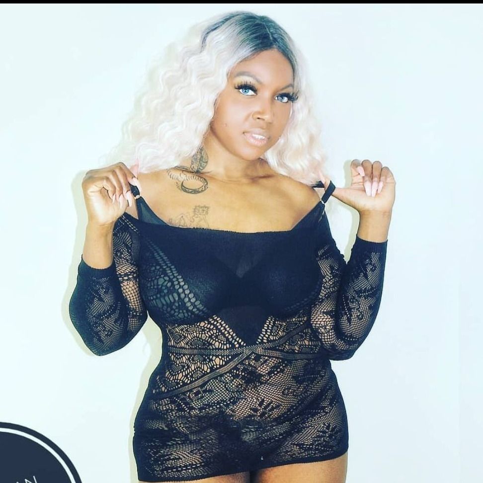 kimocean OnlyFans profile picture