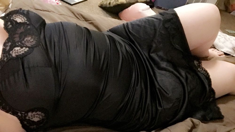 gh0stg1rl008 OnlyFans profile picture