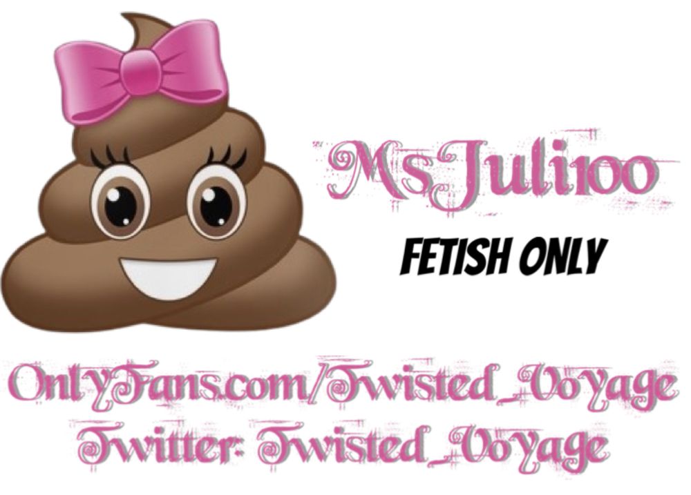 twisted_voyage OnlyFans profile picture