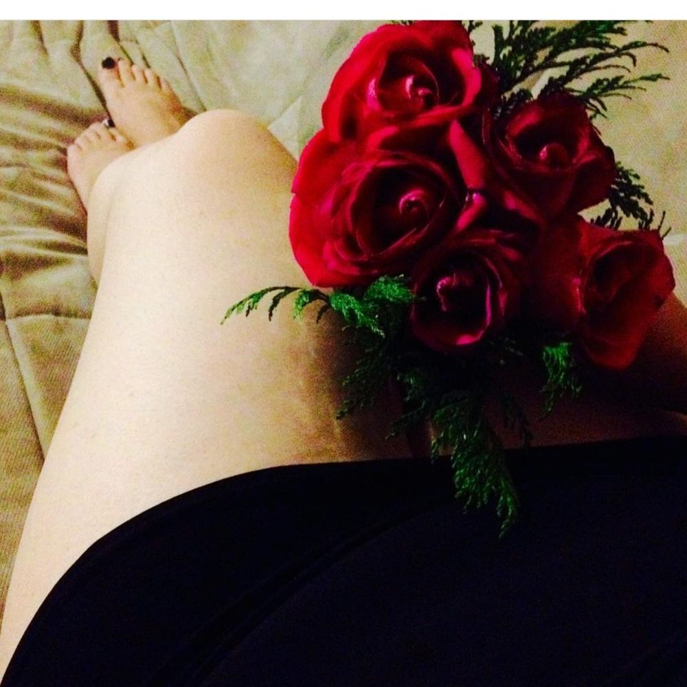 wandererp07 OnlyFans profile picture