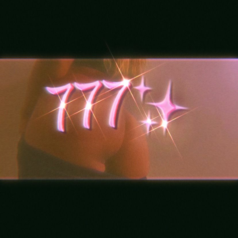 ebaybaby777 OnlyFans profile picture