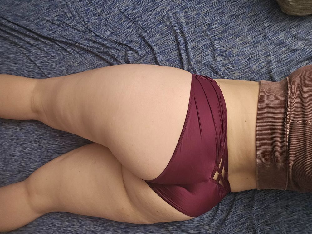 bbyjafterdark19 OnlyFans profile picture
