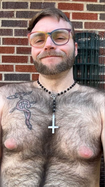 mileride OnlyFans picture