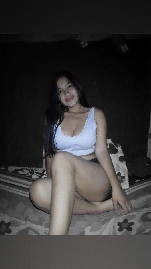 estrella_03 OnlyFans profile picture
