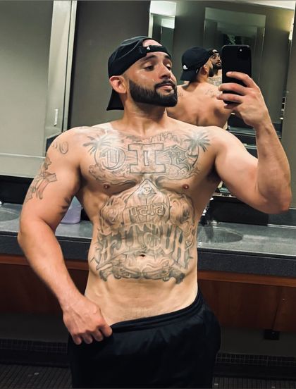 hatchgetsnasty OnlyFans picture
