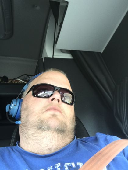alex2980 OnlyFans picture