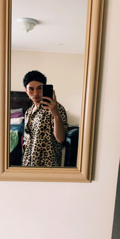 freshpriince OnlyFans picture