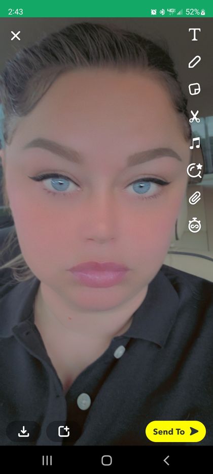 u238724114 OnlyFans picture