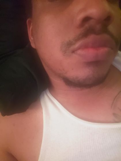 bdbody OnlyFans picture