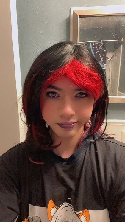 katikrystal OnlyFans picture