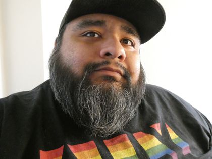 lostdoctor312 OnlyFans picture
