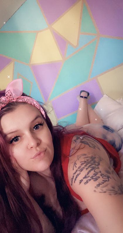 bad_barbie92 OnlyFans picture