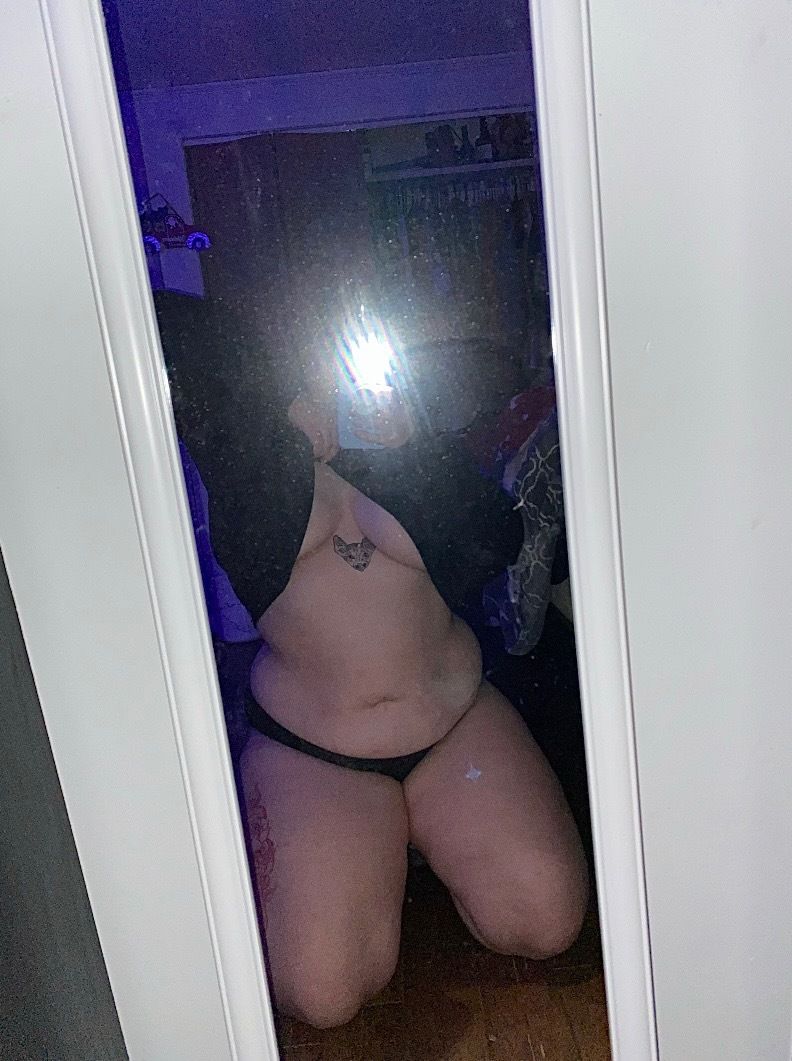 jovonsarah OnlyFans profile picture
