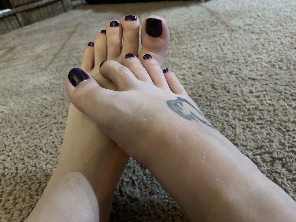 vanessapalmer OnlyFans profile picture