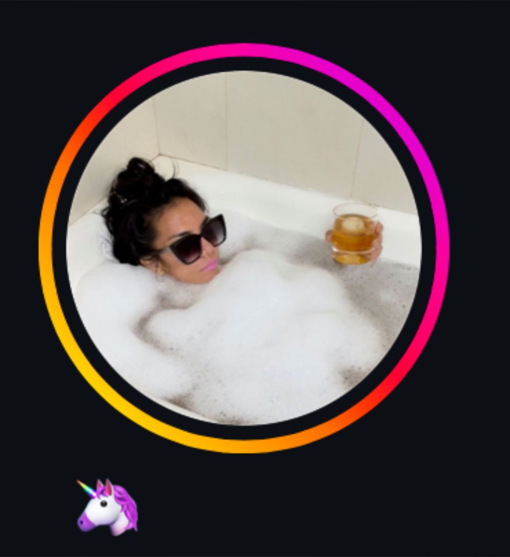 x0x0_brandy_x0x0 OnlyFans profile picture