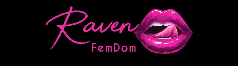 ravenfd OnlyFans profile picture