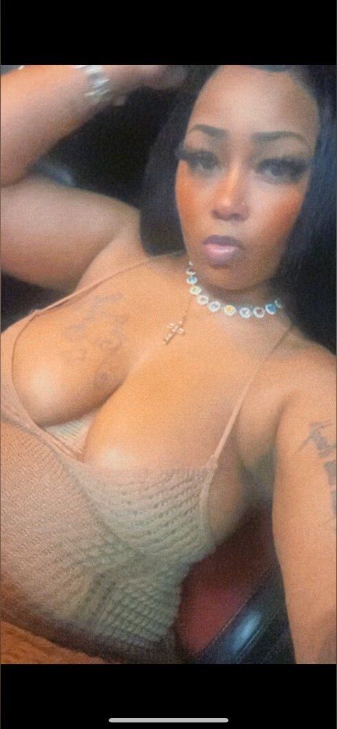 amyb79 OnlyFans profile picture