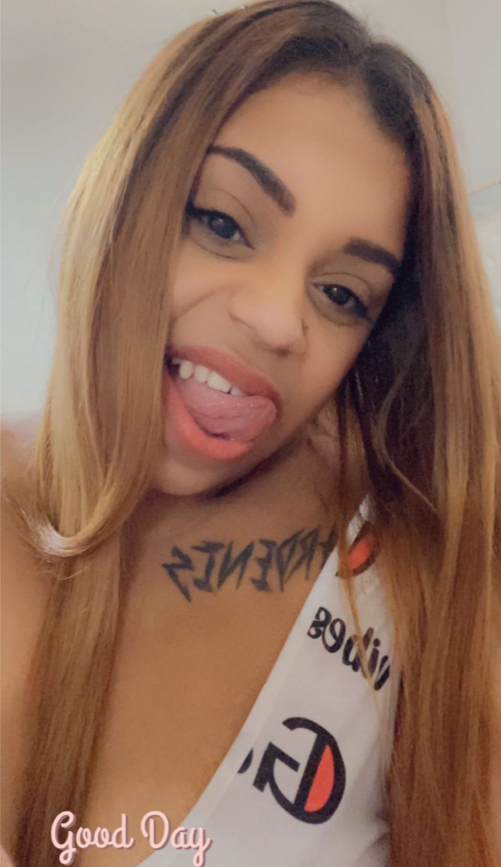 sisy186 OnlyFans profile picture