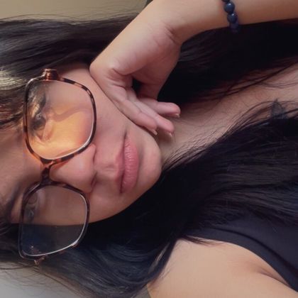 luna-the-scientist OnlyFans picture