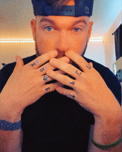 seetoee OnlyFans picture