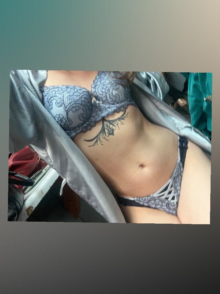 jaybabe123 OnlyFans profile picture