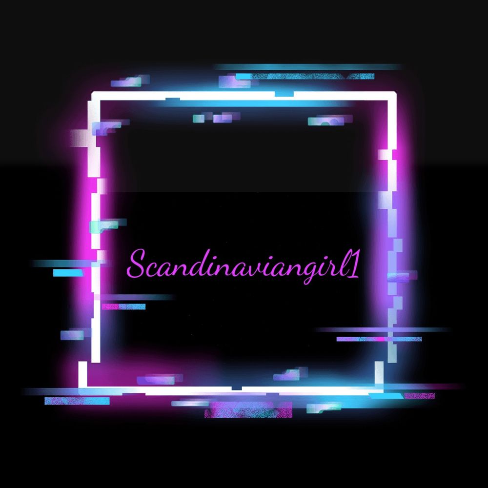 scandinaviangirl1 OnlyFans profile picture