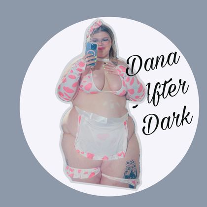 dana_after_dark OnlyFans picture