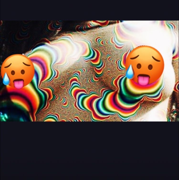 natnaty OnlyFans profile picture