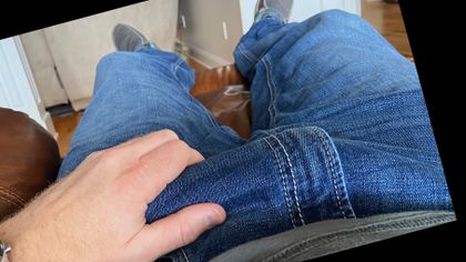 u68307240 OnlyFans picture