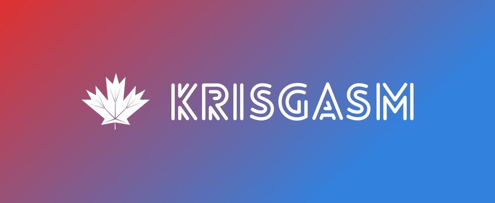 krisgasm OnlyFans profile picture