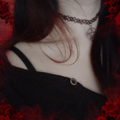 kawaiih0e OnlyFans picture