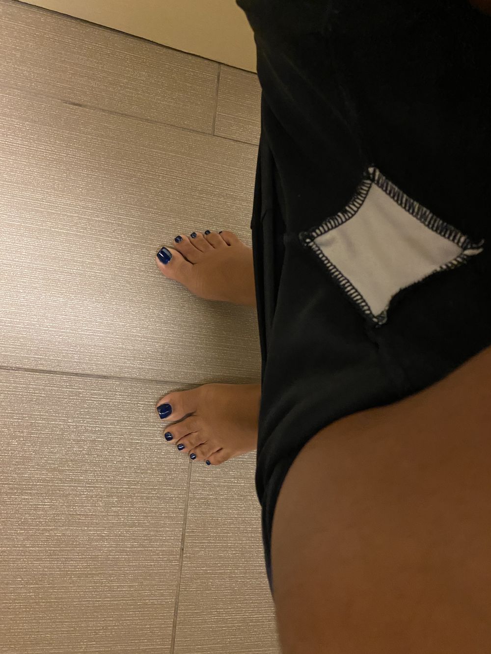 goddesspalmetoez OnlyFans profile picture