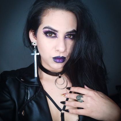 jennifer.makeup5 OnlyFans picture
