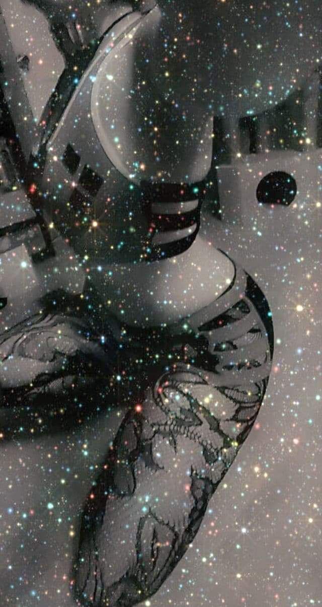 lunachronicles OnlyFans profile picture