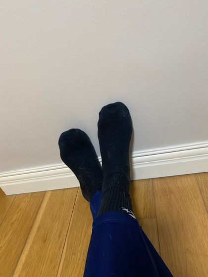 u98587126 OnlyFans picture
