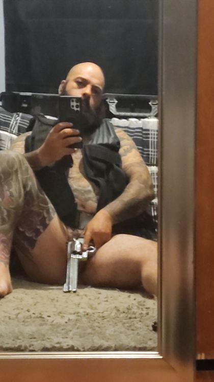 larosa1234 OnlyFans picture