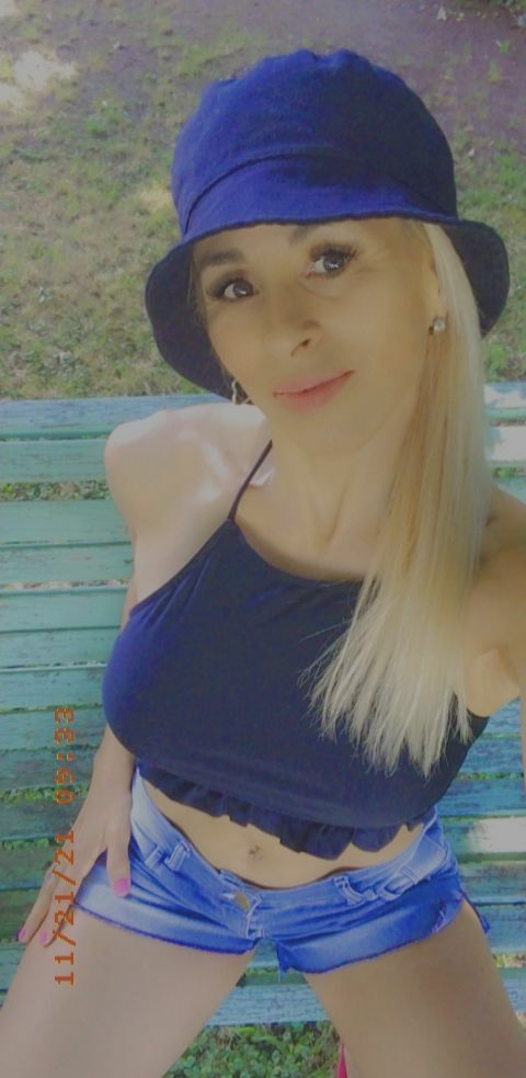 solrq OnlyFans profile picture