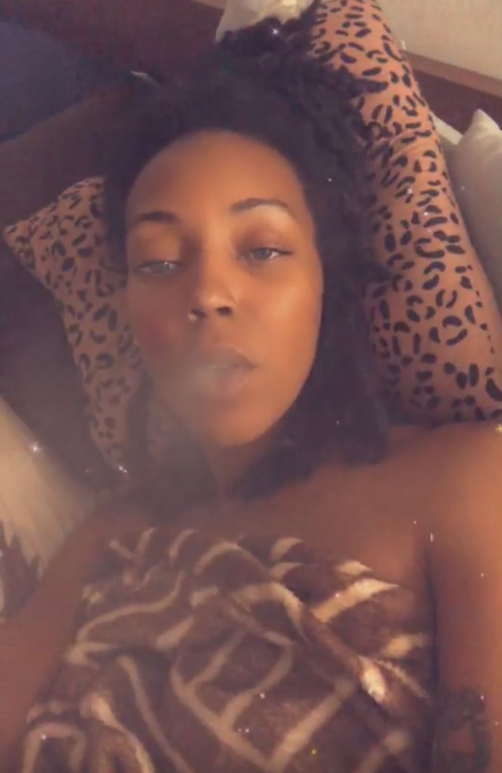 melaninplantgoddess OnlyFans profile picture