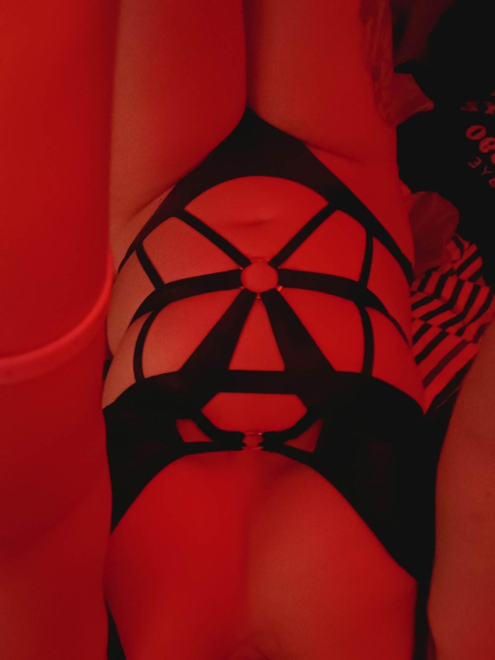 foxycream20 OnlyFans profile picture