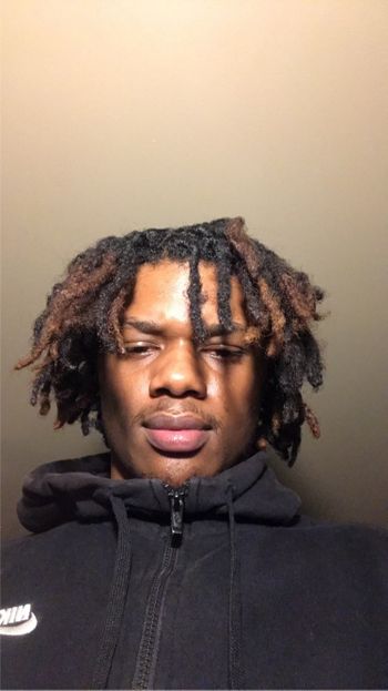 317Ty
