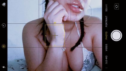 ropebunnyjackie OnlyFans picture