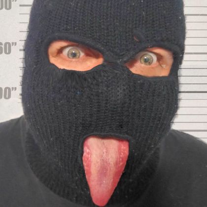 bigtonguebandit OnlyFans picture