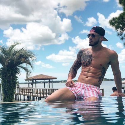 themikediaz OnlyFans picture