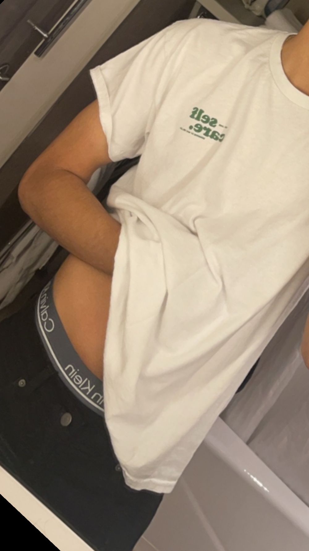 tonio.dl OnlyFans profile picture